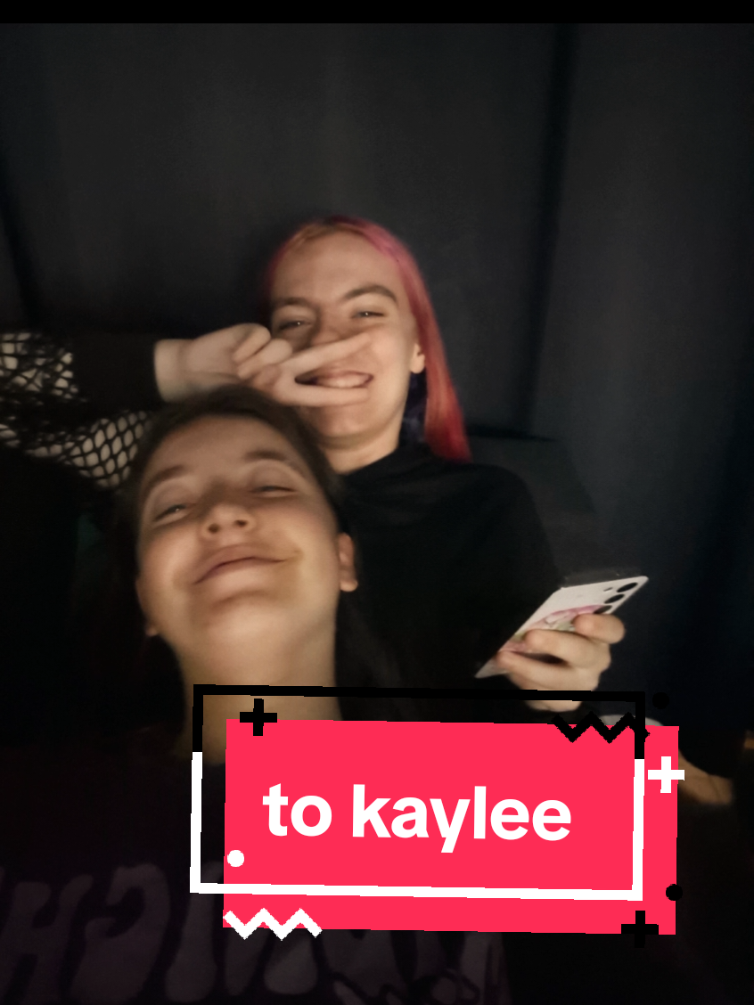@vee_thatsm4