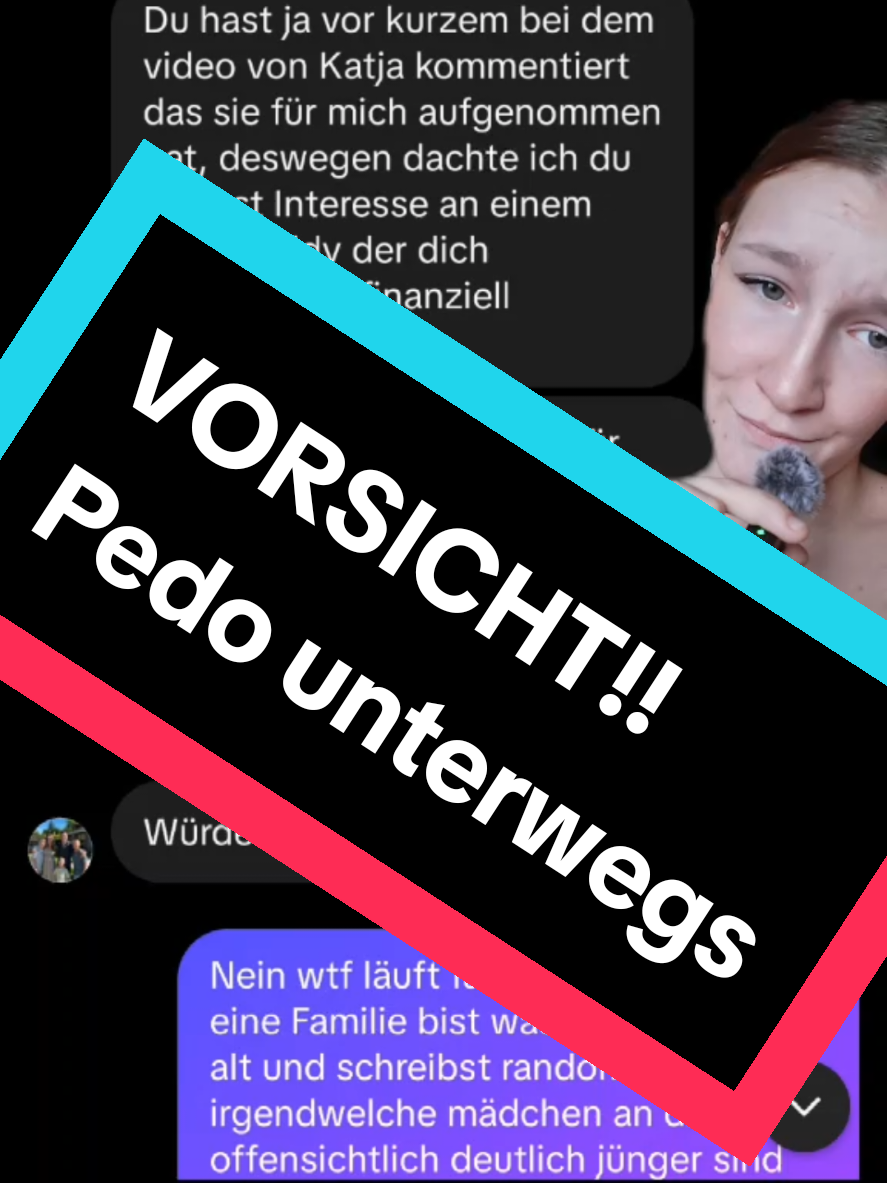 @Mika_wasdas