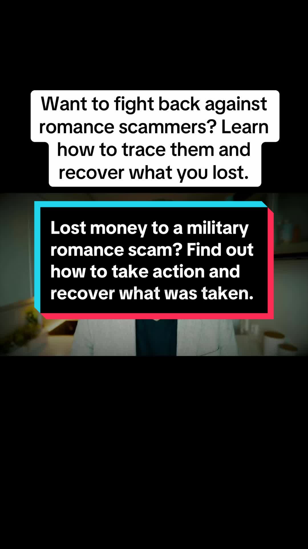 @Globalcyberinvestigation