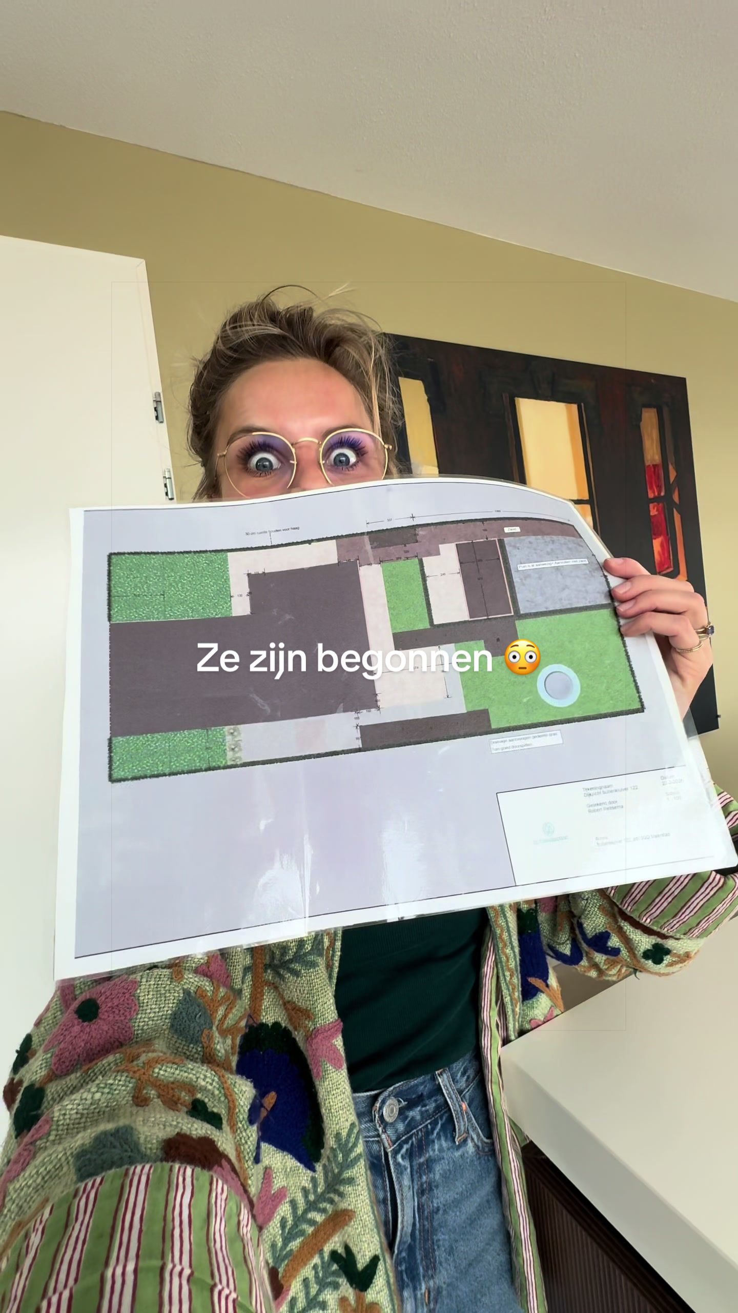 @Stijn Fransen