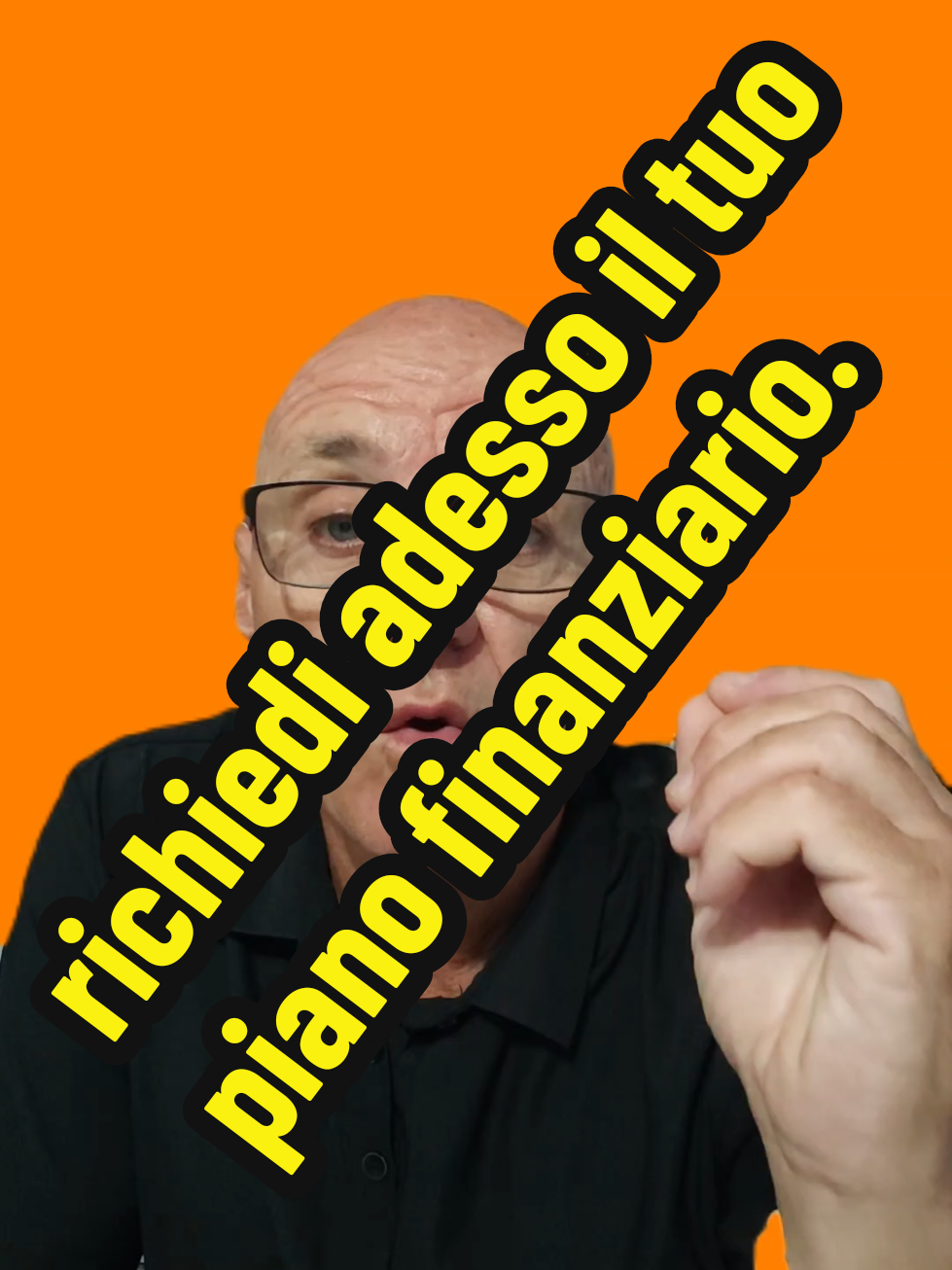 @Marco Marangoni mutui&prestiti