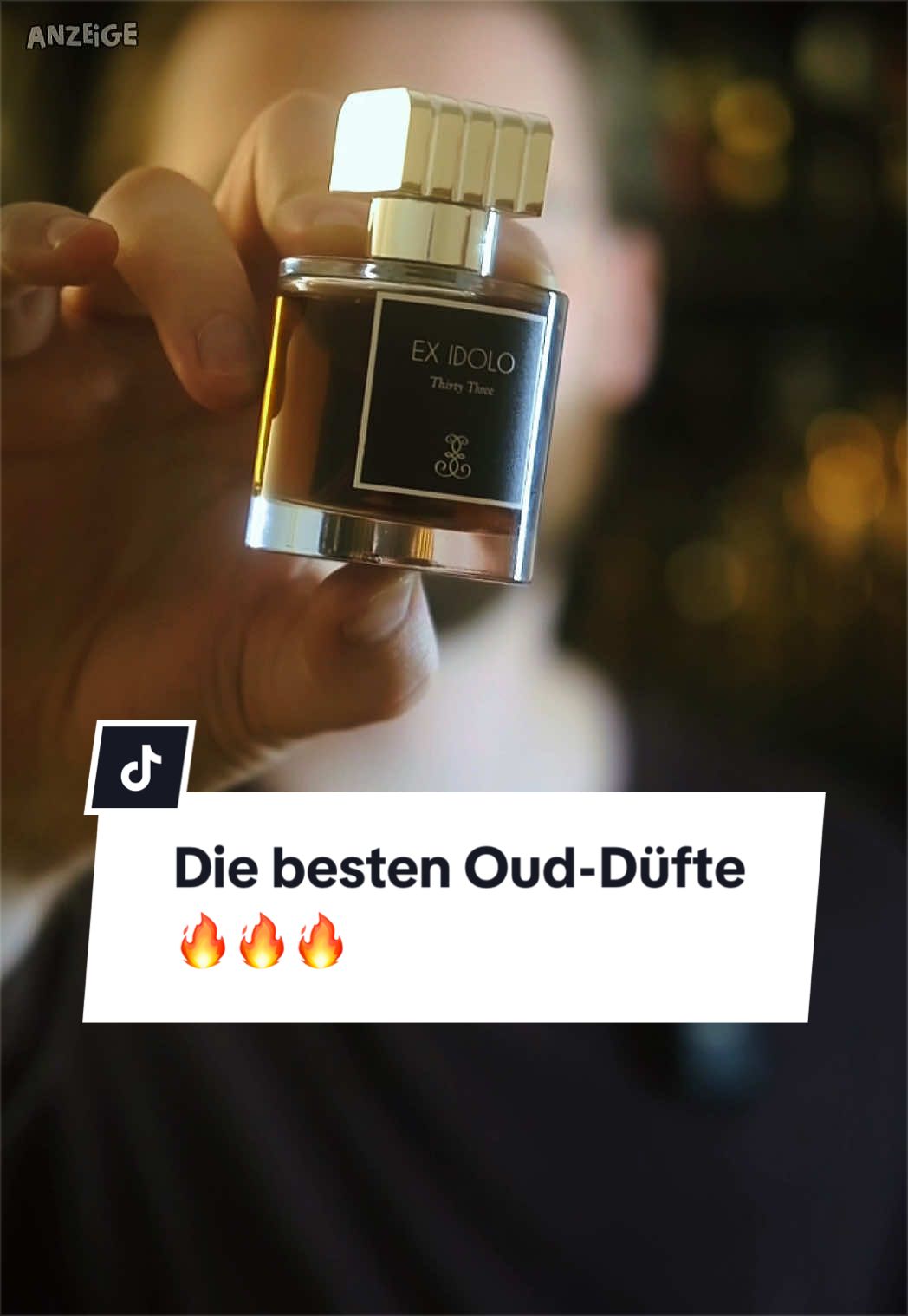 @JoNoir_Fragrance