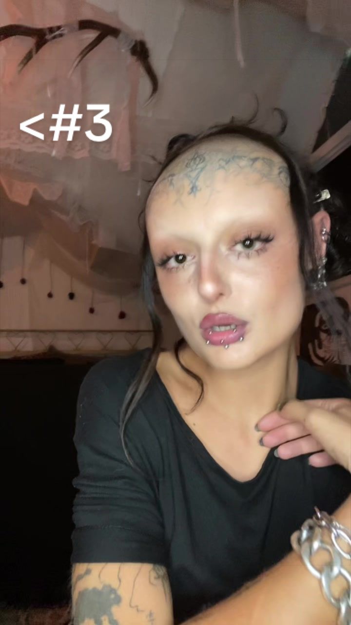 @TrakyPoupy