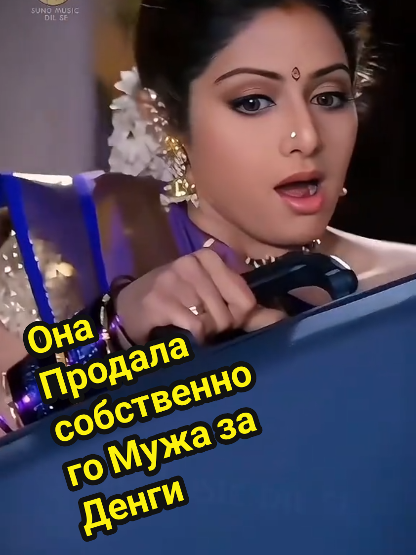@&laquo;Мир Болливуда ✨&raquo;