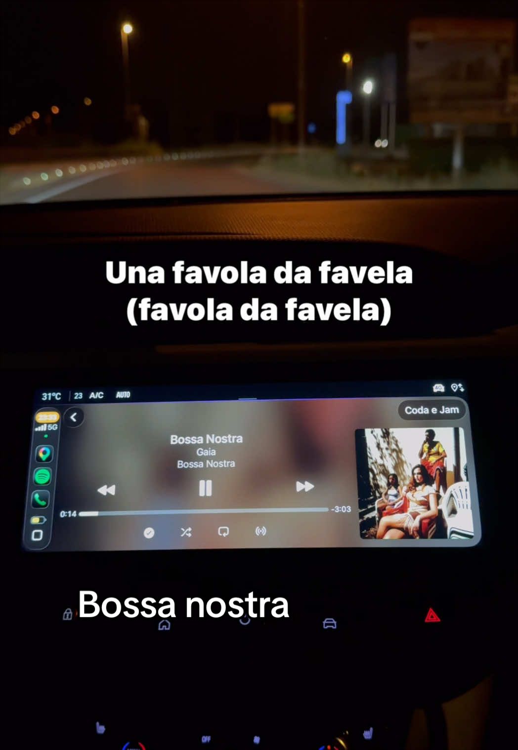 @OverTheText