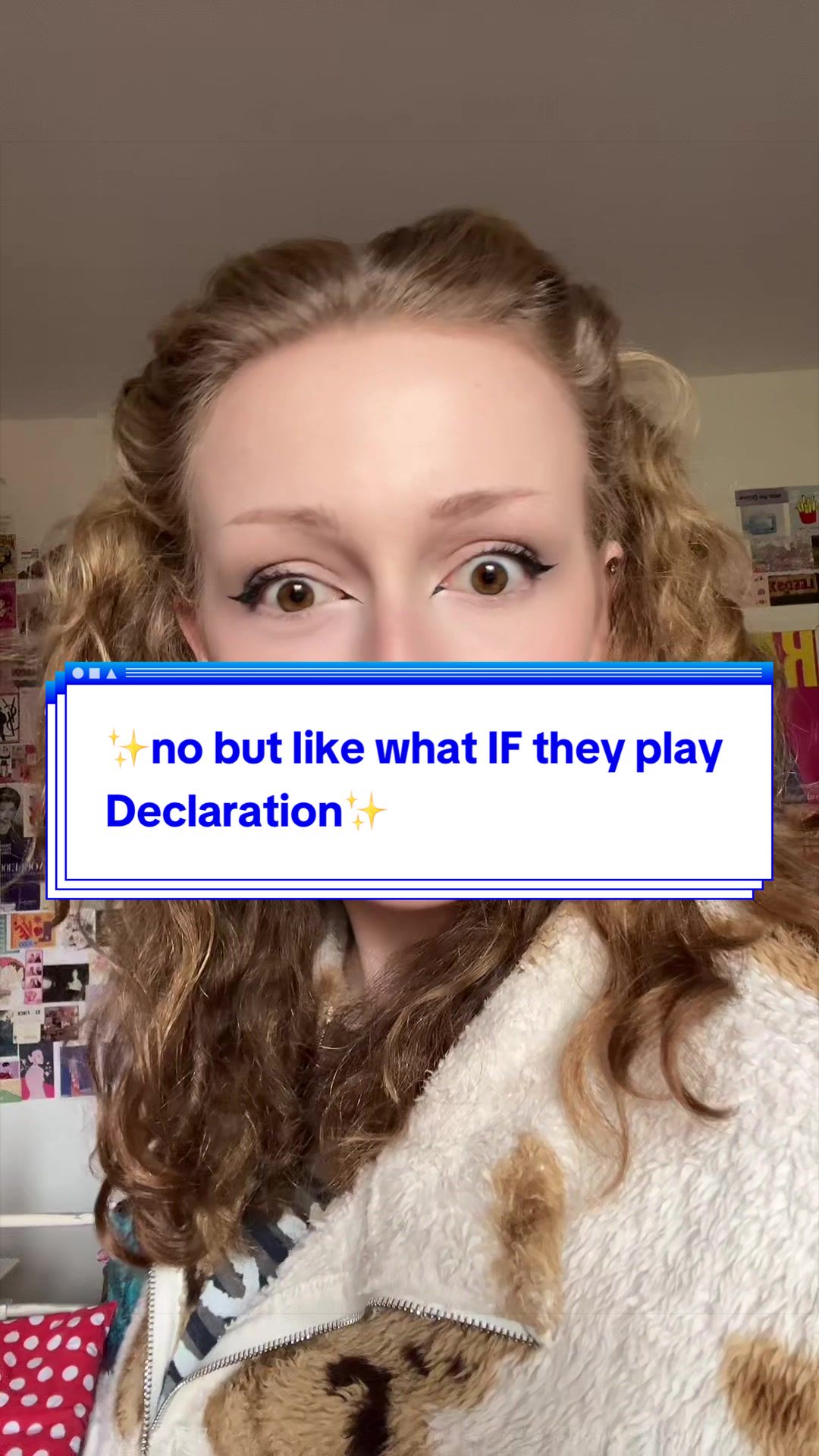 @Tilly xoxo
