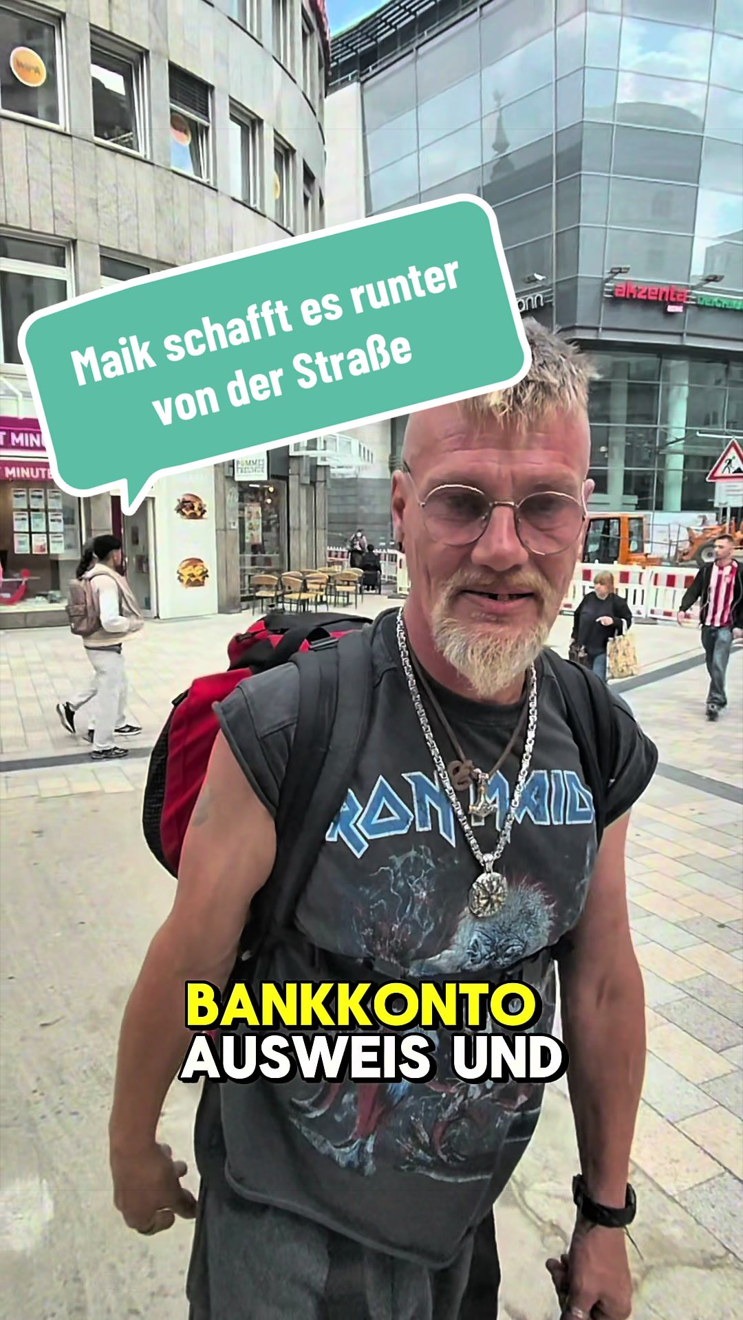 @VIVIAN RADTKE