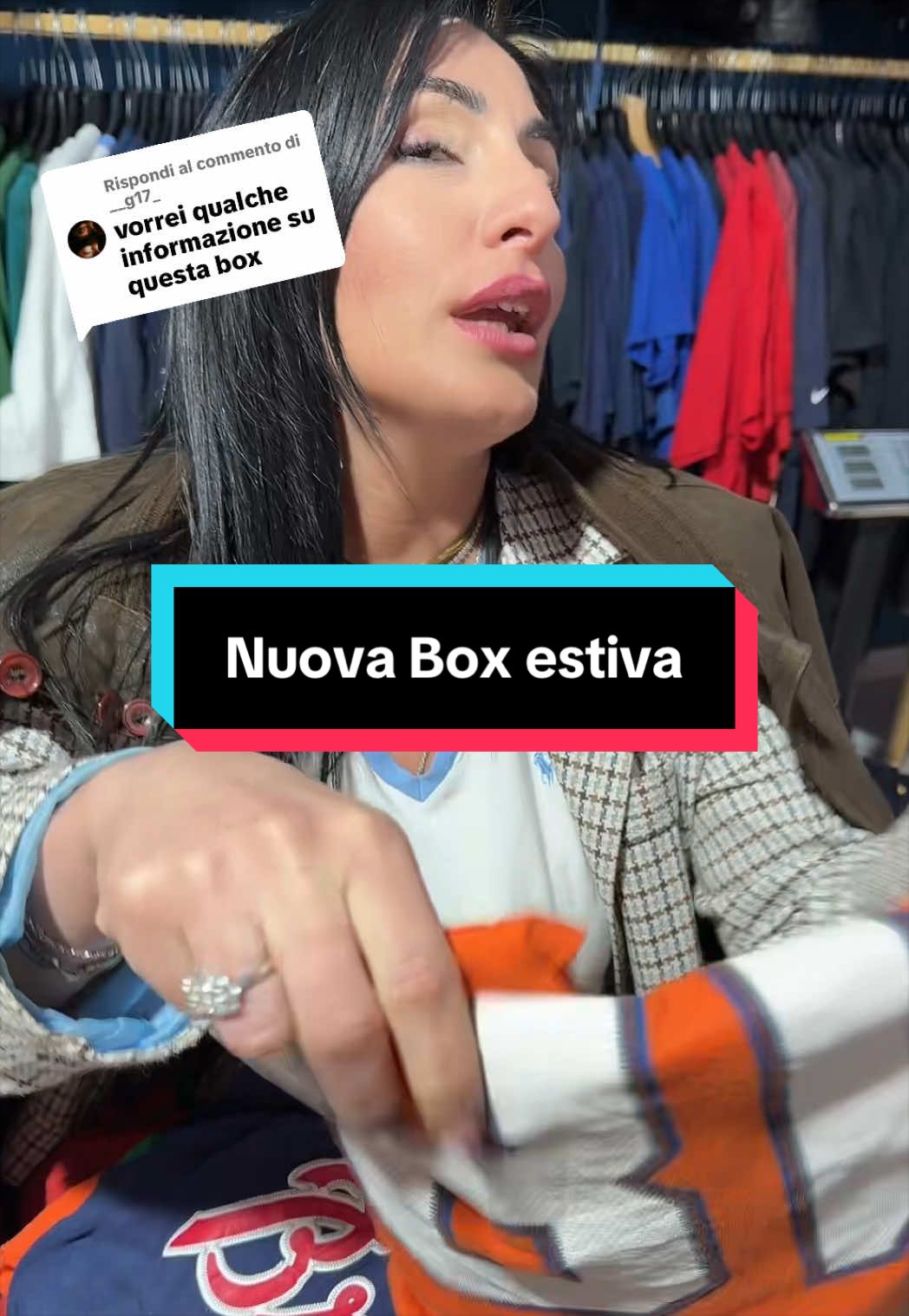 @Noemynoceraluxurybrand