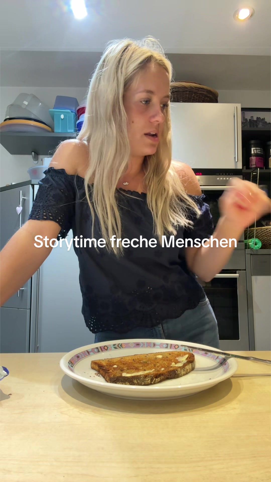 @Sophh