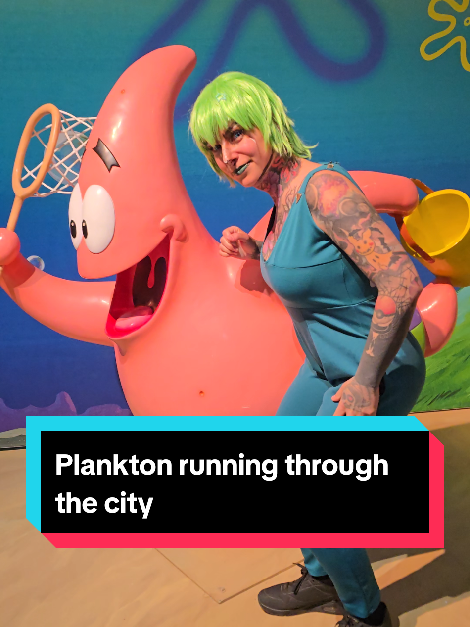 @𝓓𝓳𝓮𝓷𝓷𝓲