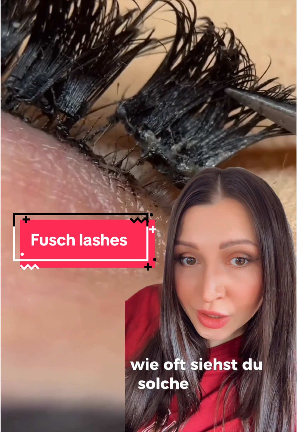 @Kristina