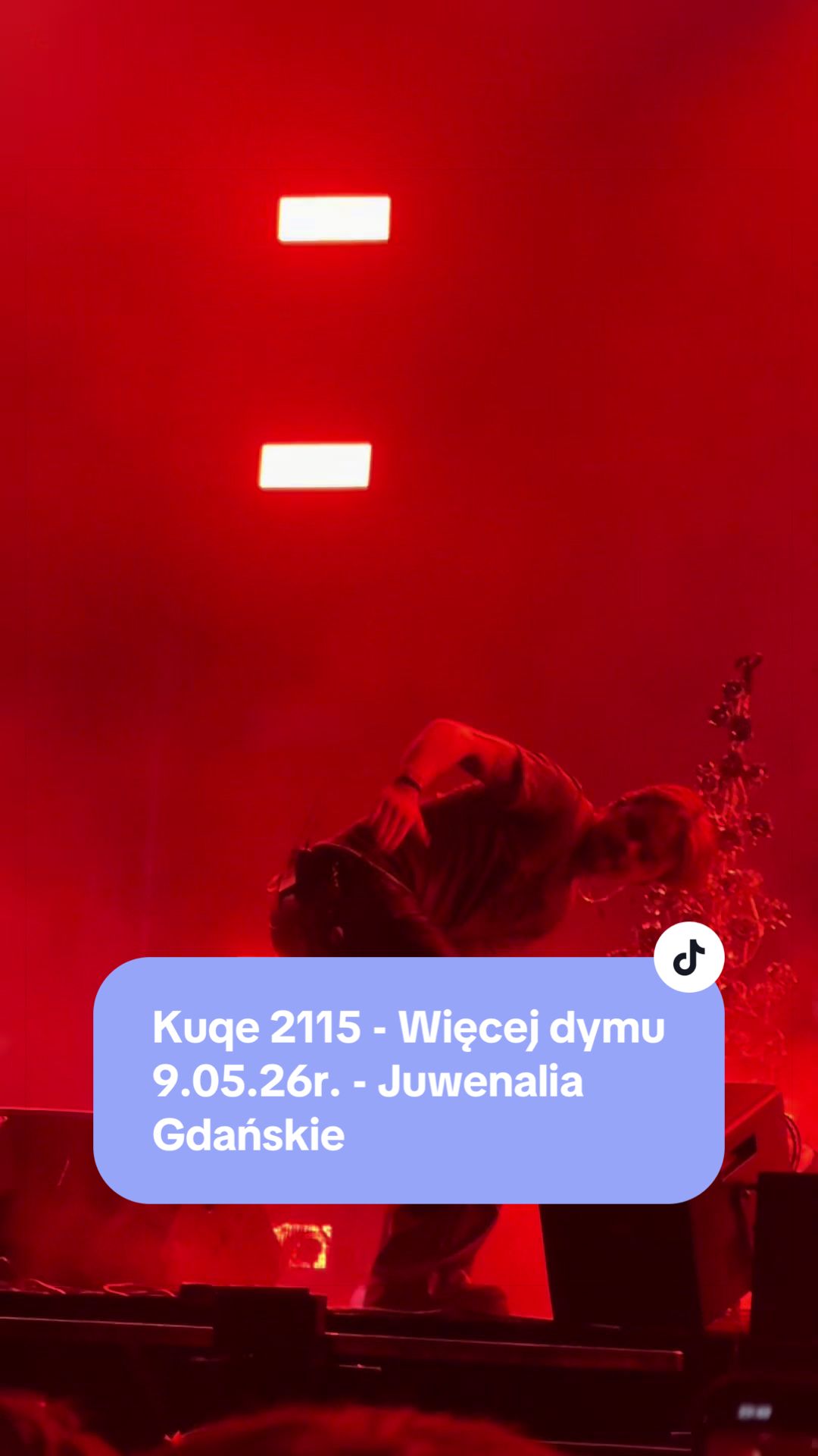 @wiwoo1
