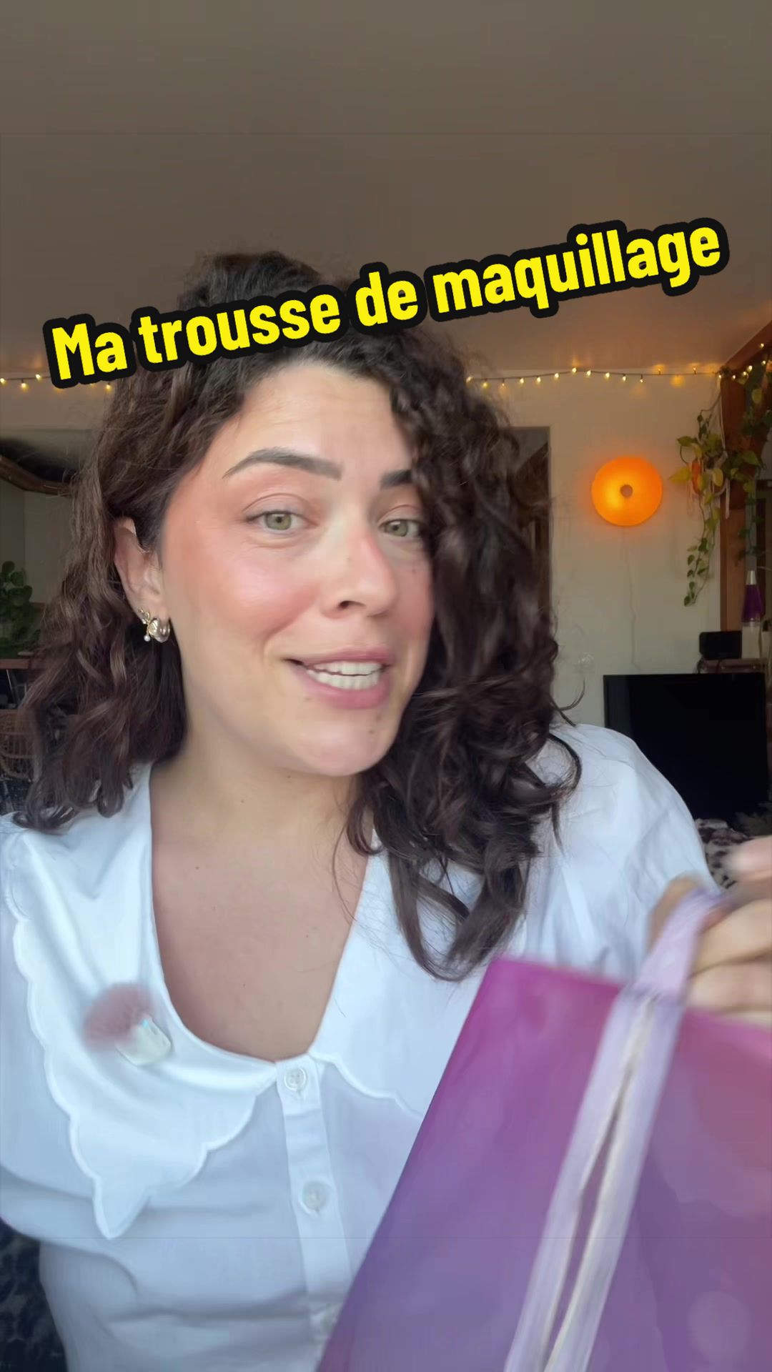 @Nounou ➿ Curly