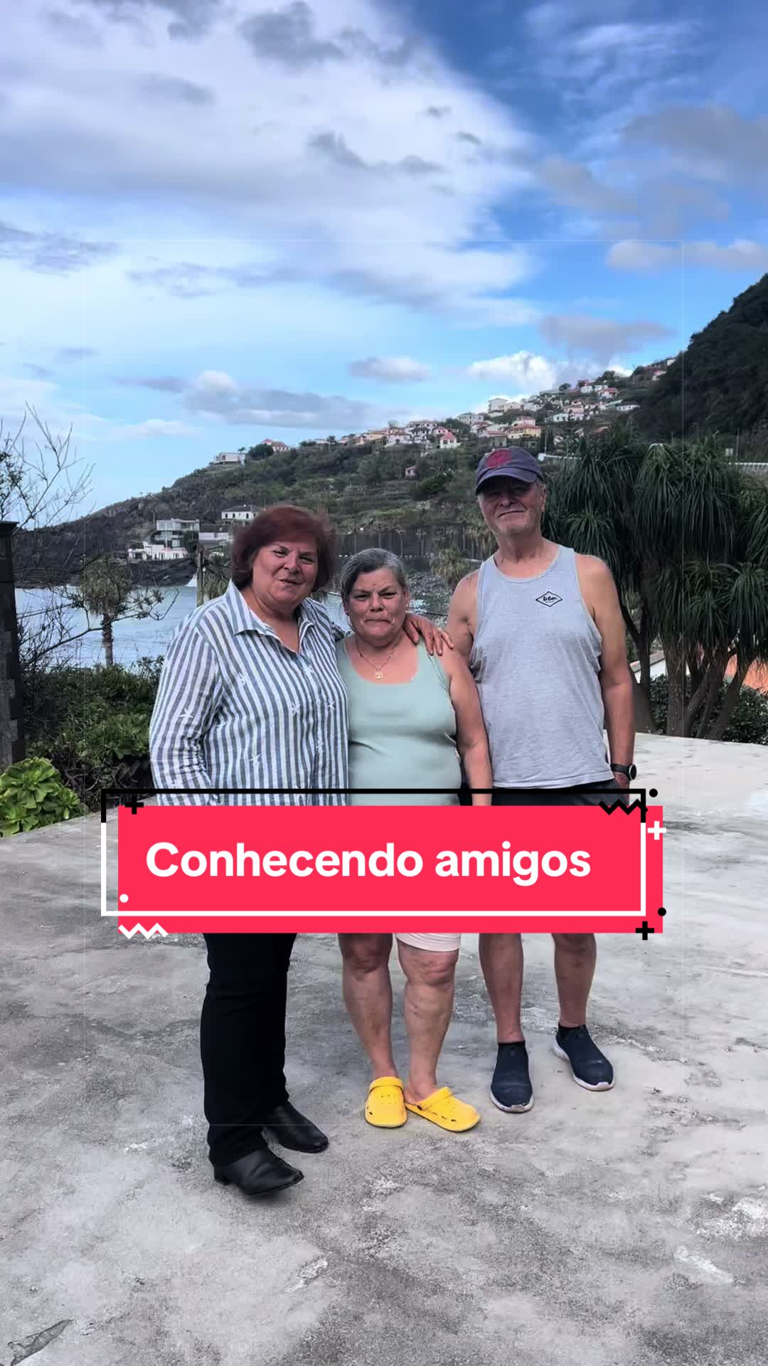 @Graca.Madeira
