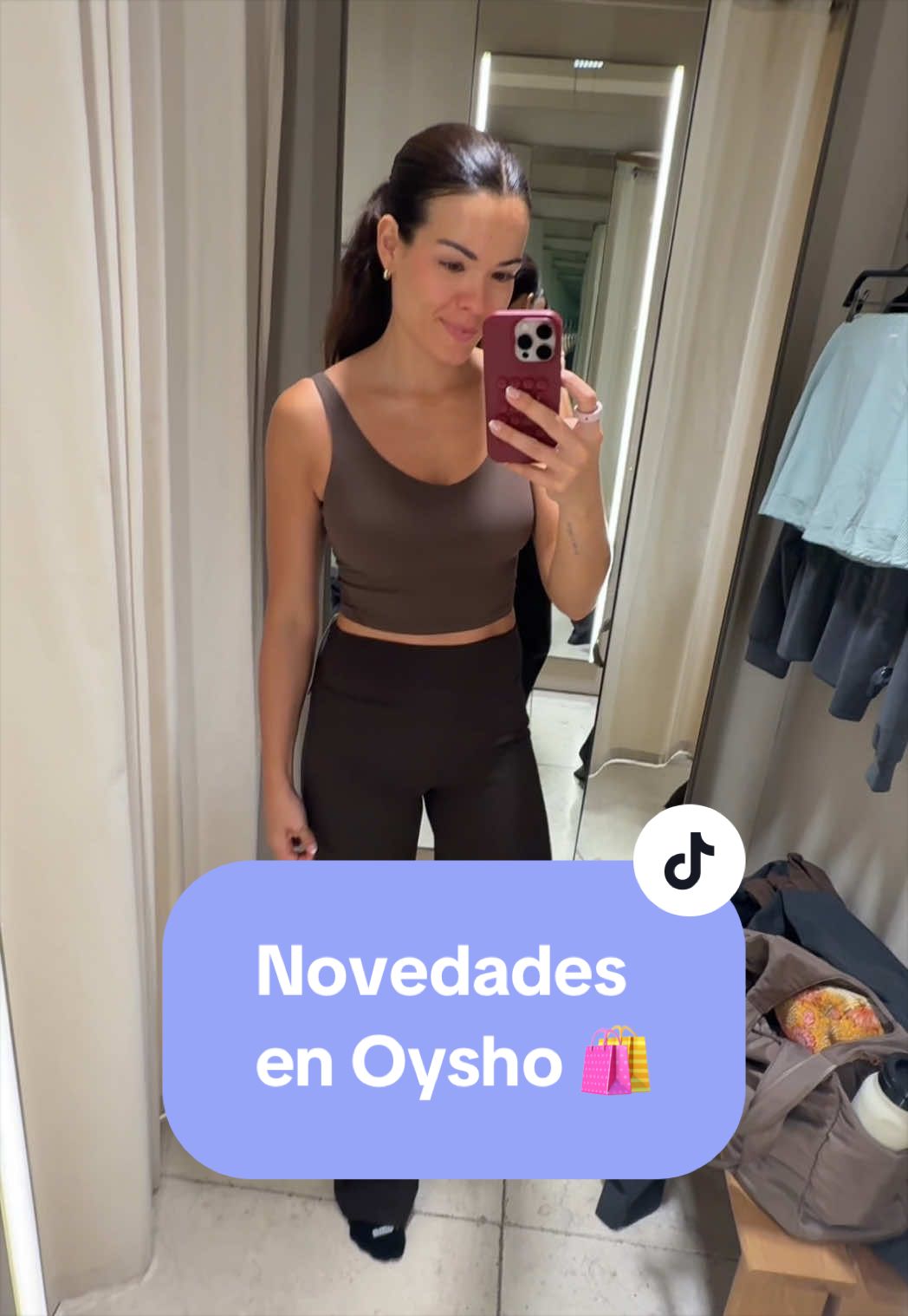 @katriparra