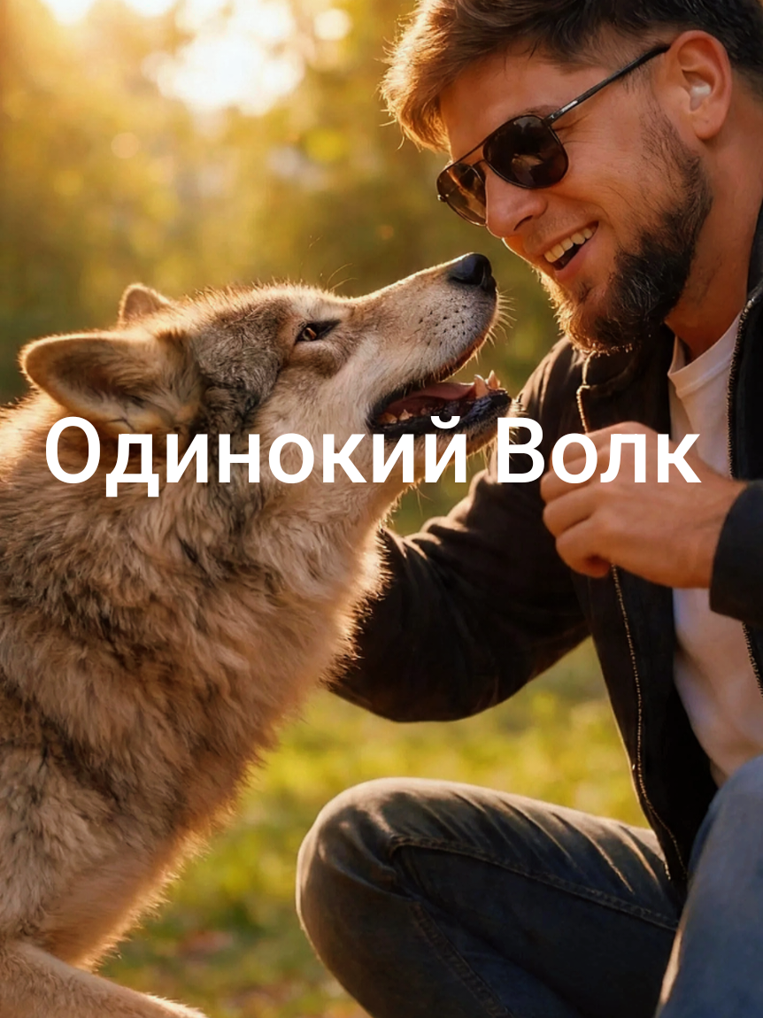 @Tima95.05