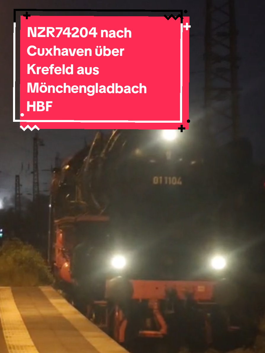 @Der ▪︎ Wessi ▪︎ Spotter