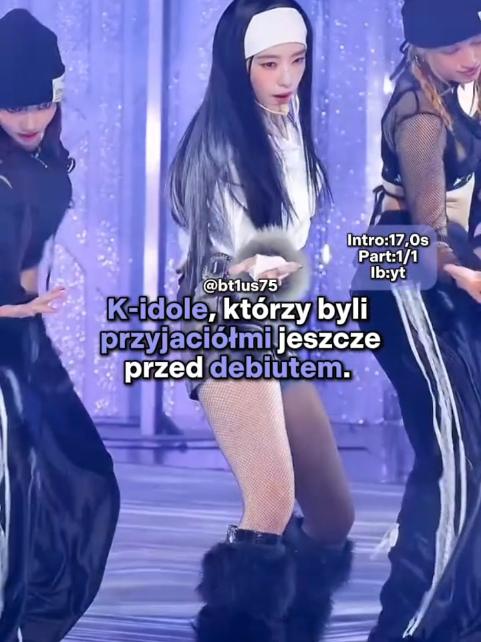 @୨ৎHwanwoong୨ৎ⁷⁵