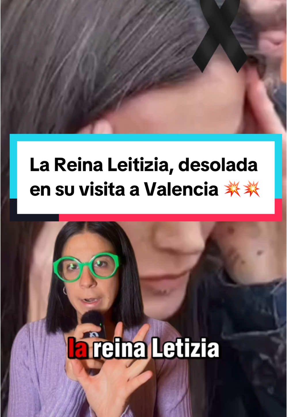 @CUQUILLEOS