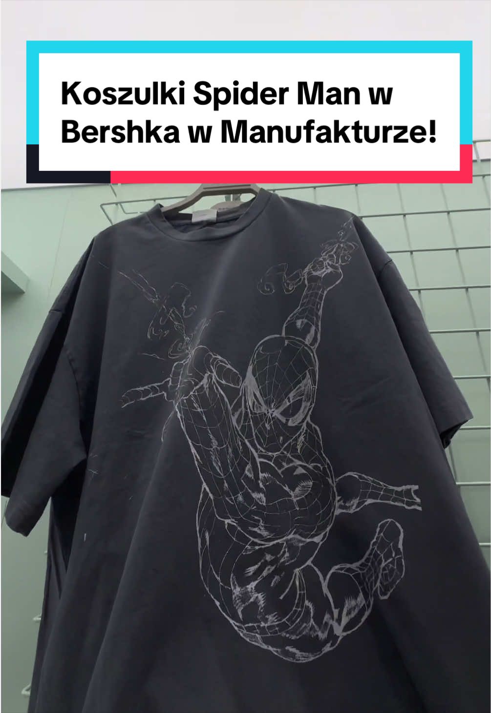 @Manufaktura, Ł&oacute;dź