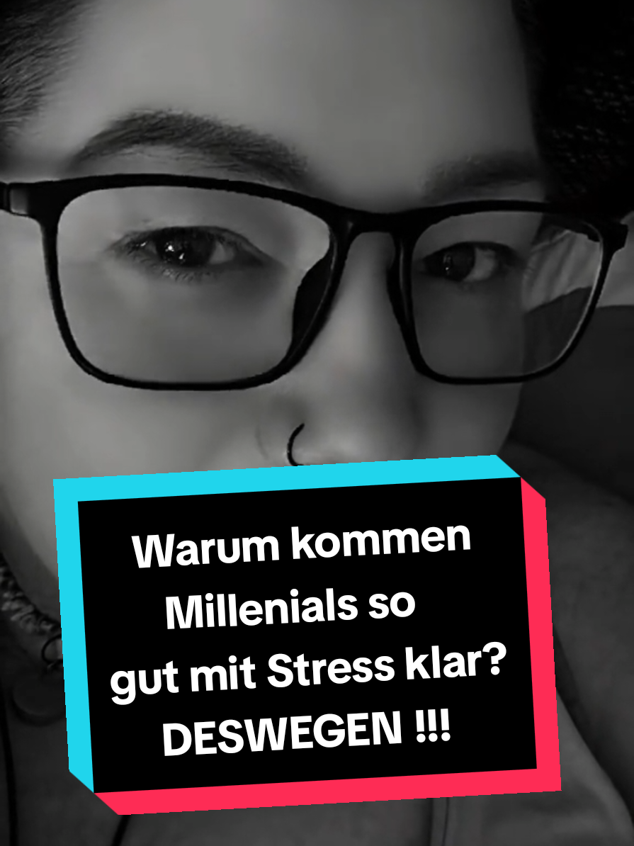 @Braut der Nacht ᛉ⛥