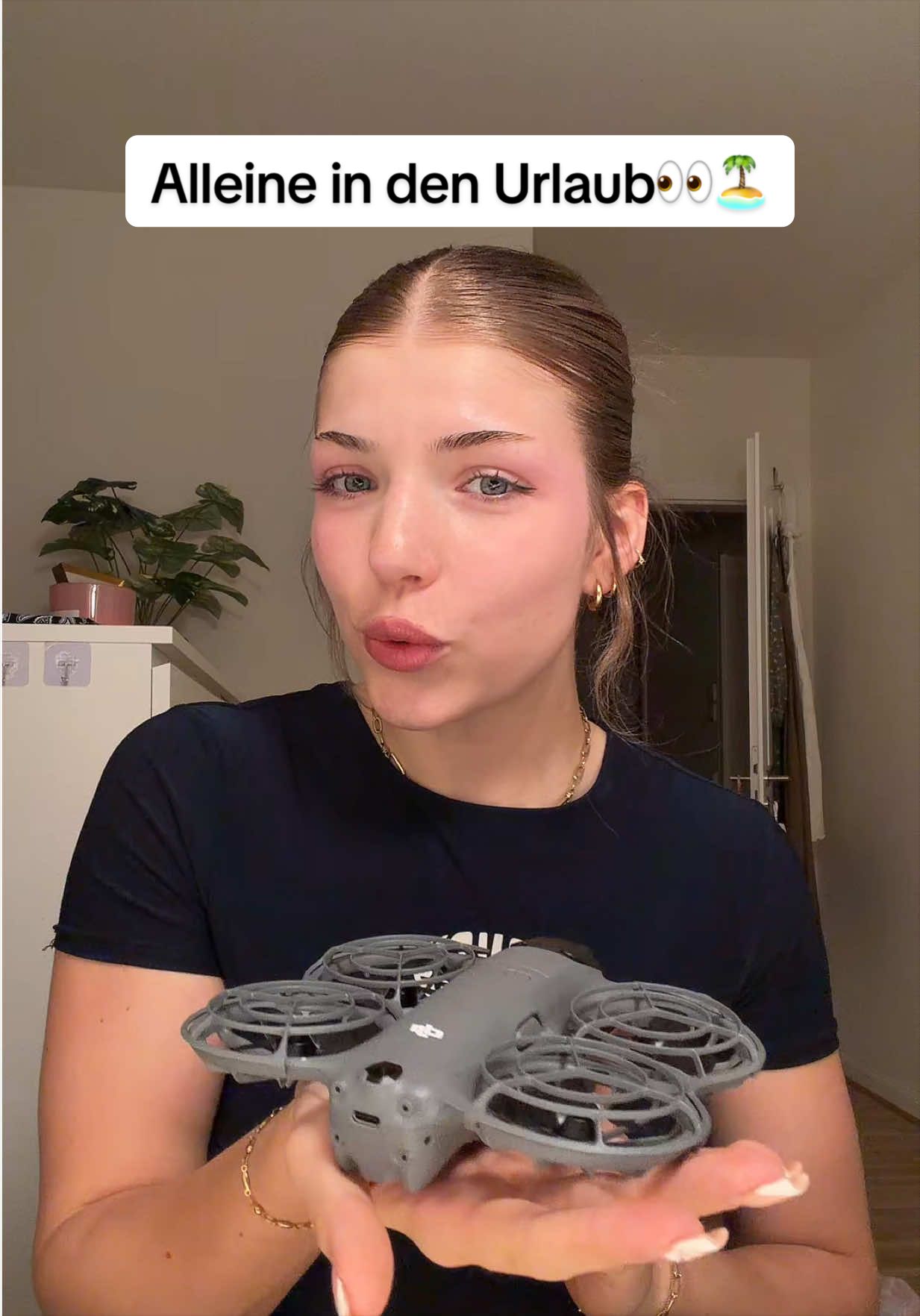 @Fibii