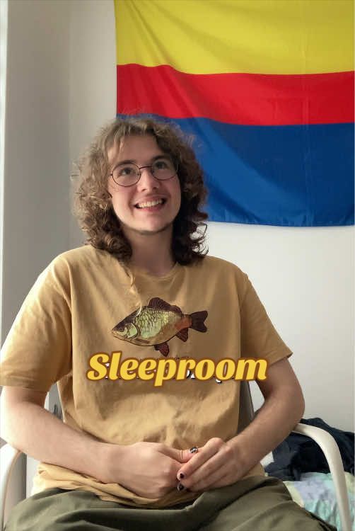 @SkierCon