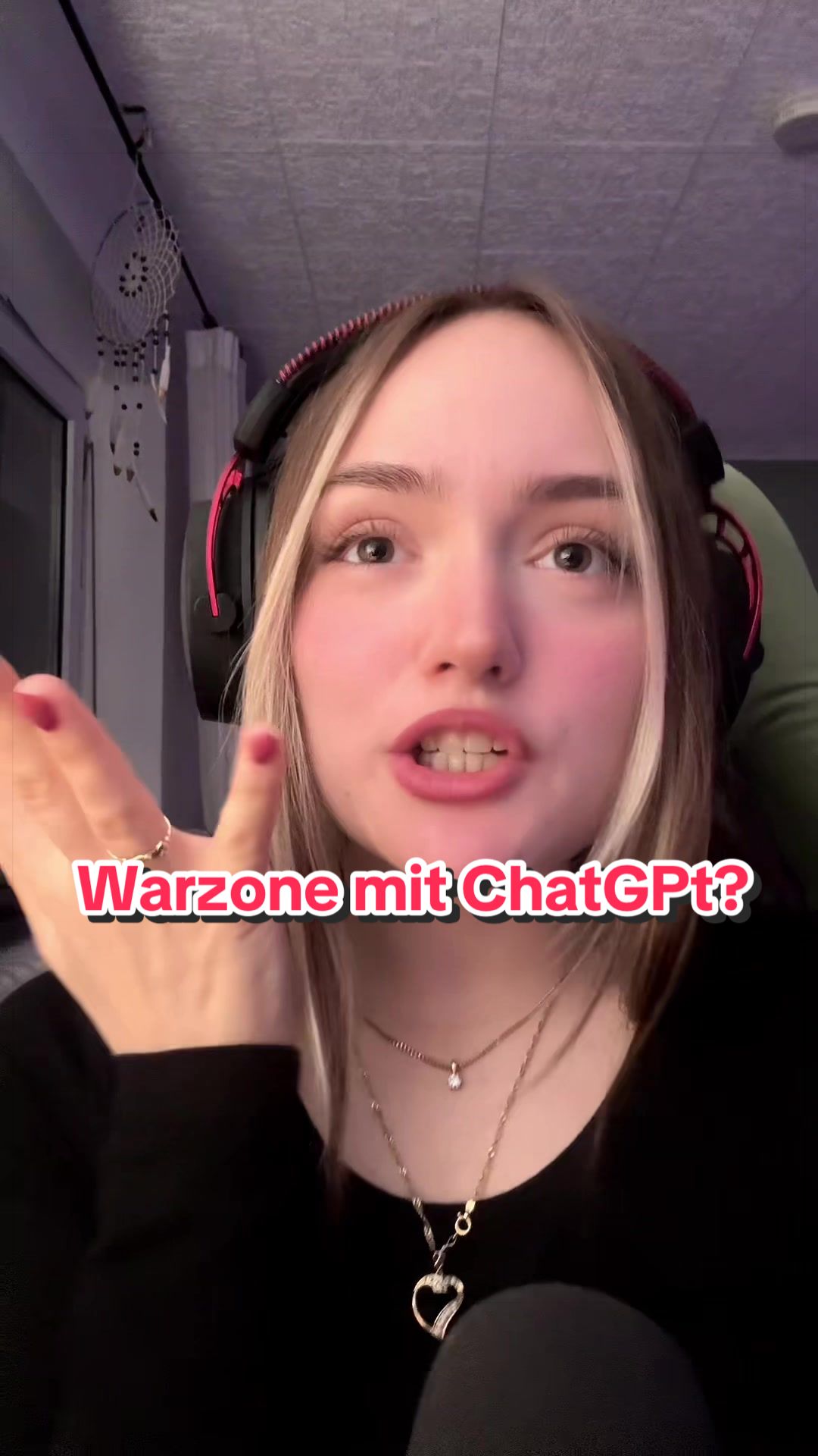@Yuna 🧌