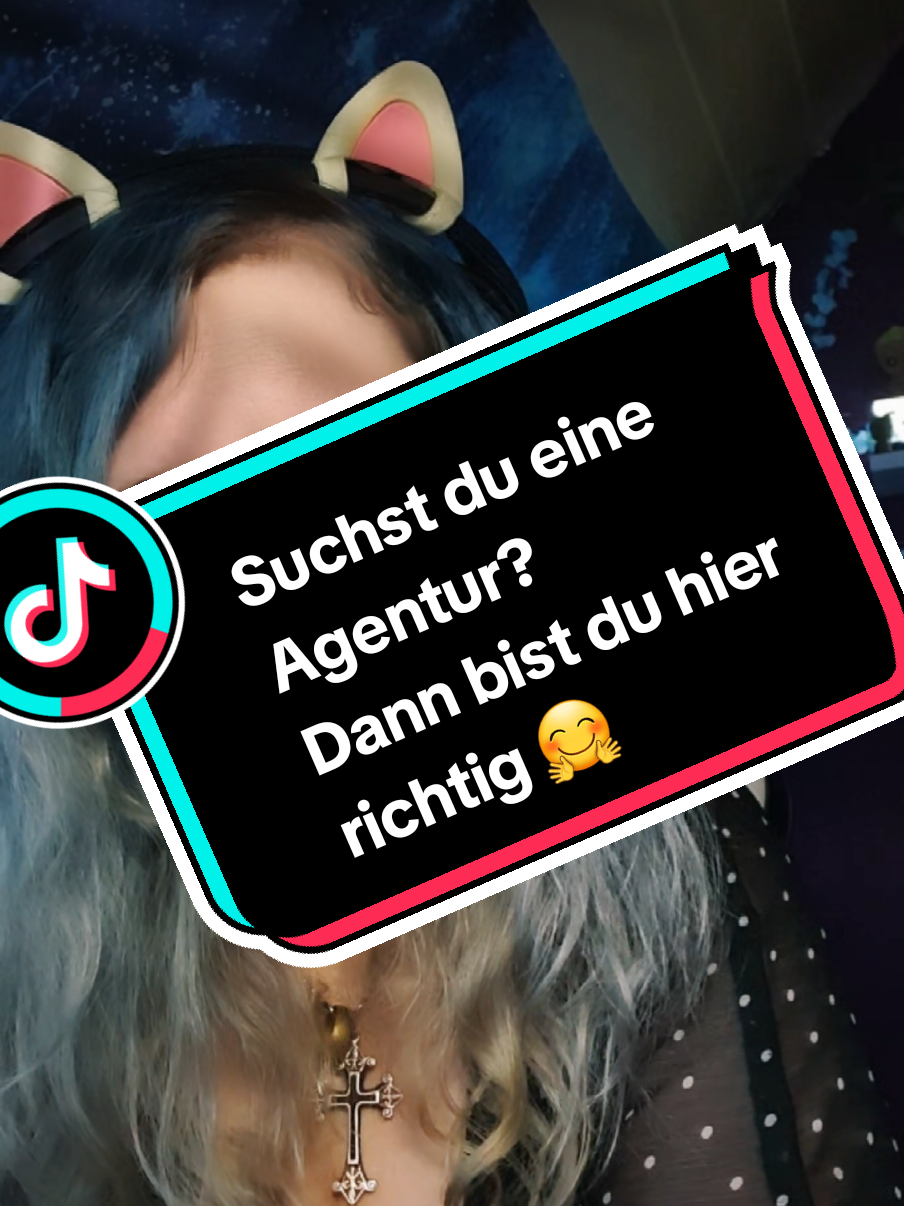 @💙🐾Terror_Zwergi🐾💙