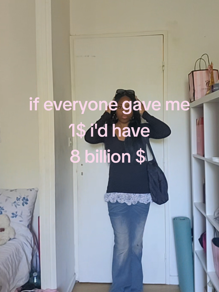 @𝑳𝒊𝒗 🪽