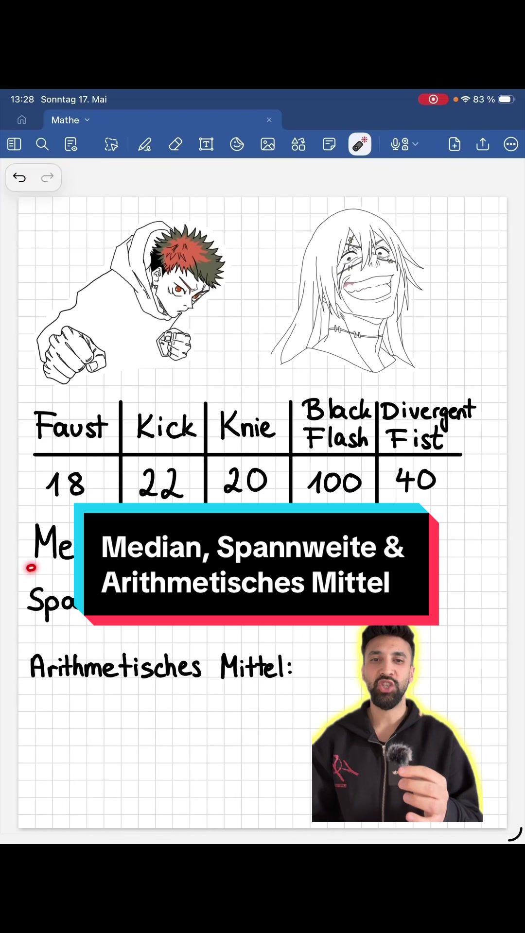 @SmartMathe