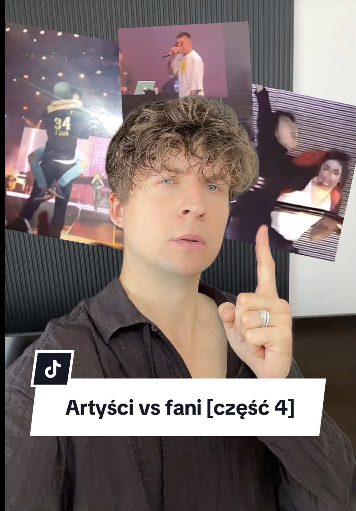 @oksinciuk | content muzyczny