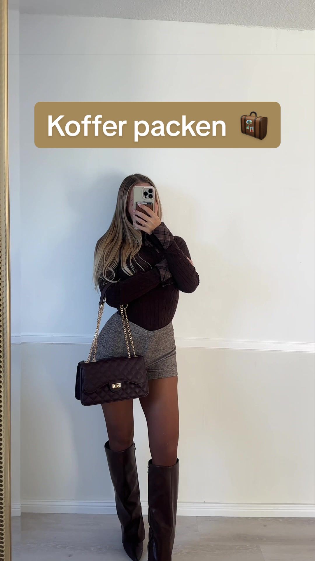 @amandaxcharlotte