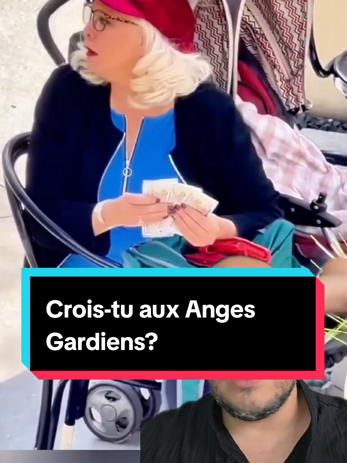 @Coffeebird_France