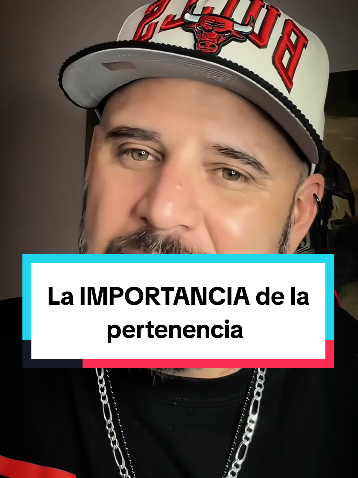 @Temach Motivación ™️