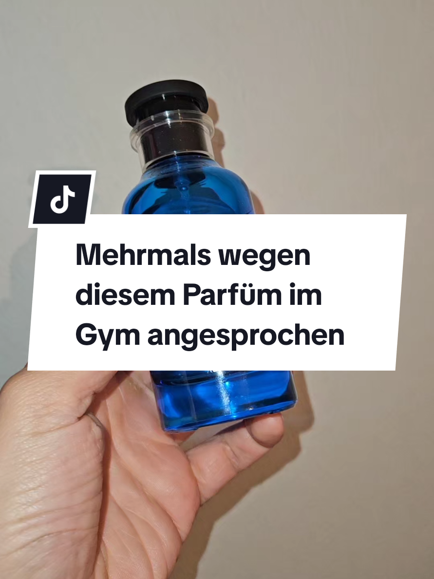 @PERFUMEDUNJA & MORE