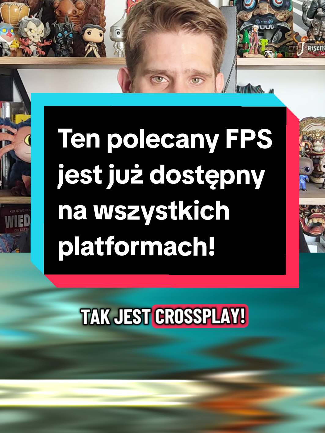 @Tr&oacute;jKast