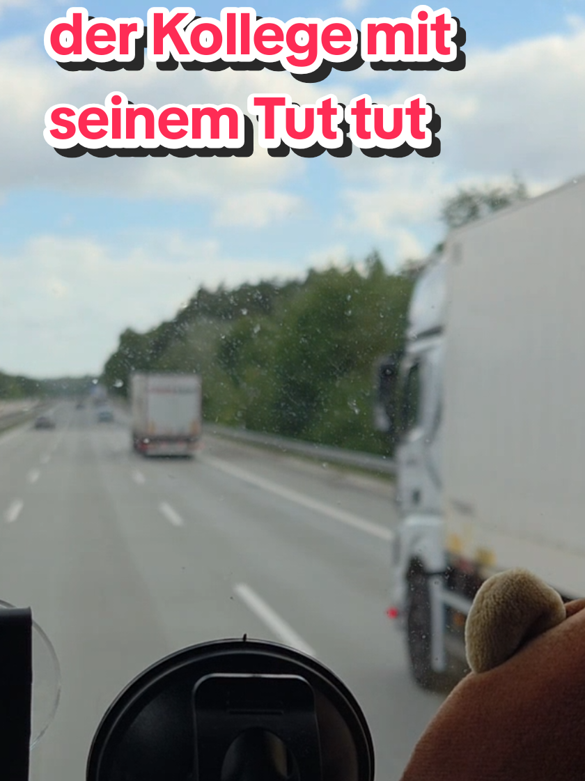 @CevinmitC