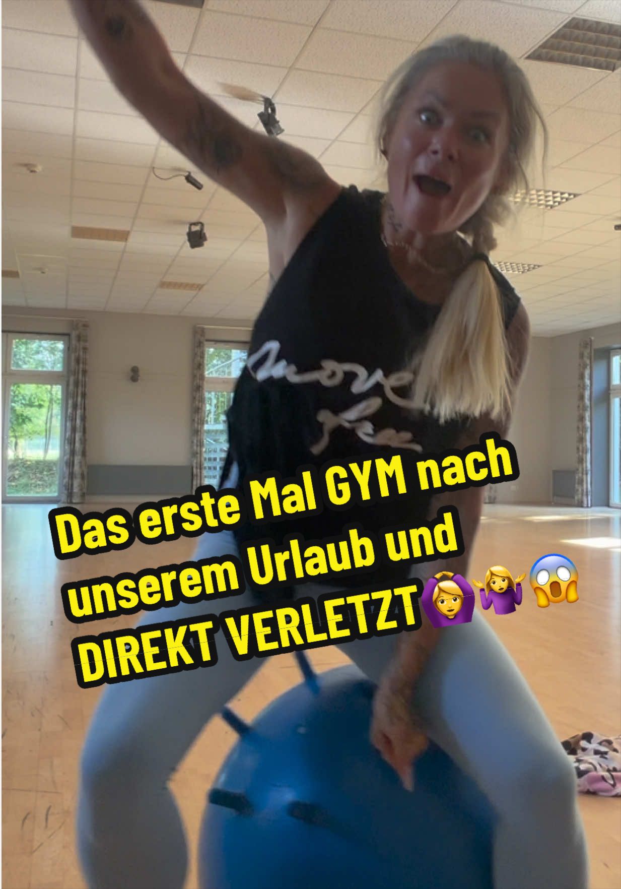@Jezz Groß