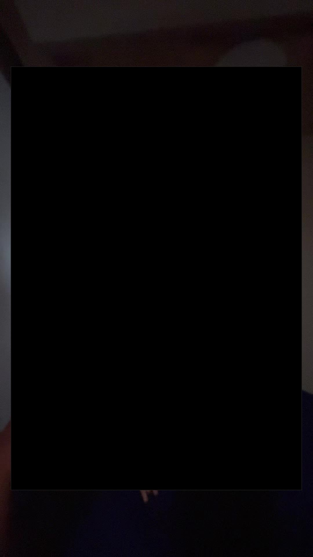 @𝐮𝐬𝐞𝐫𝐫𝐫.𝐦&rsquo;
