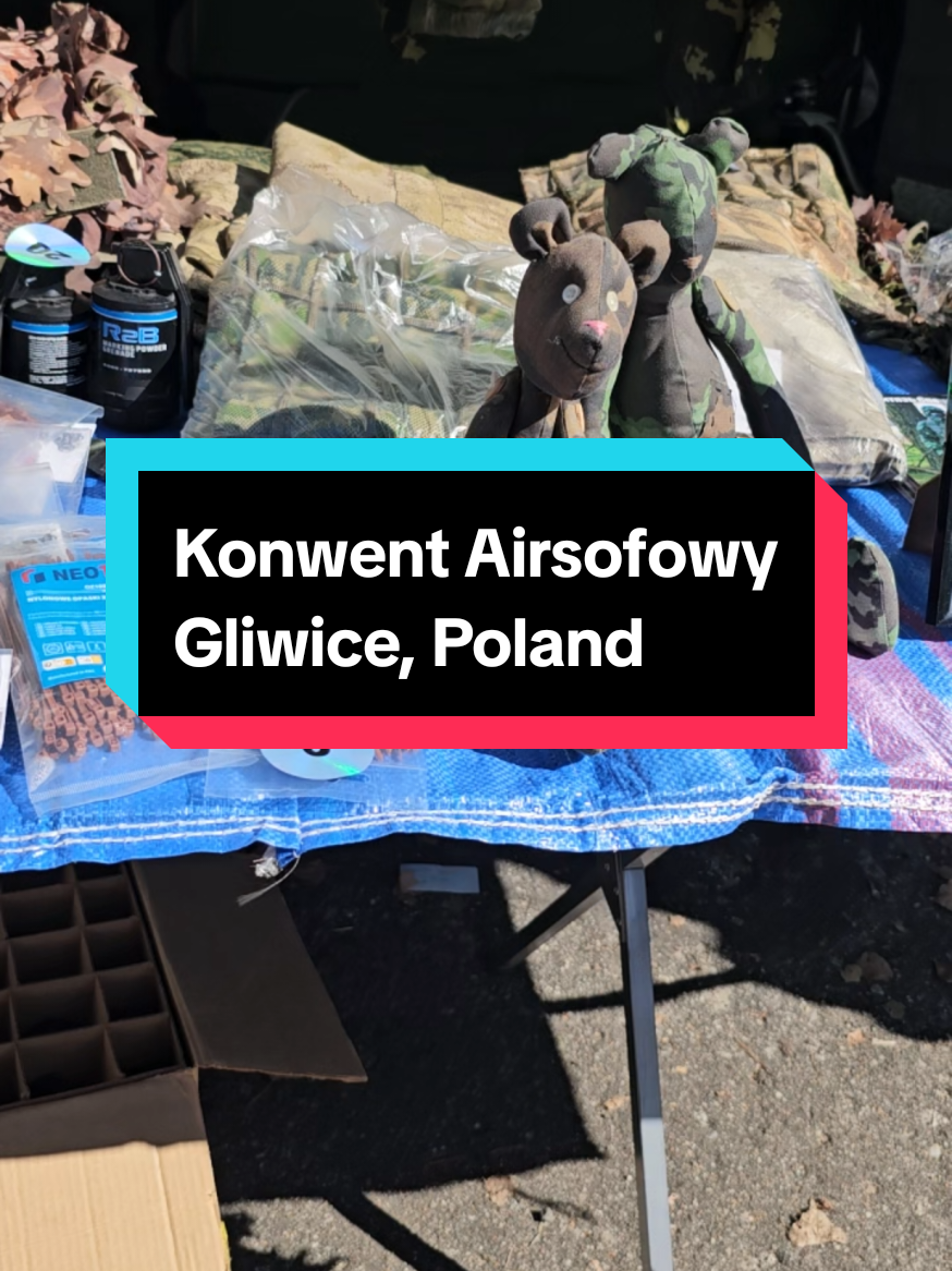 @vso_polska