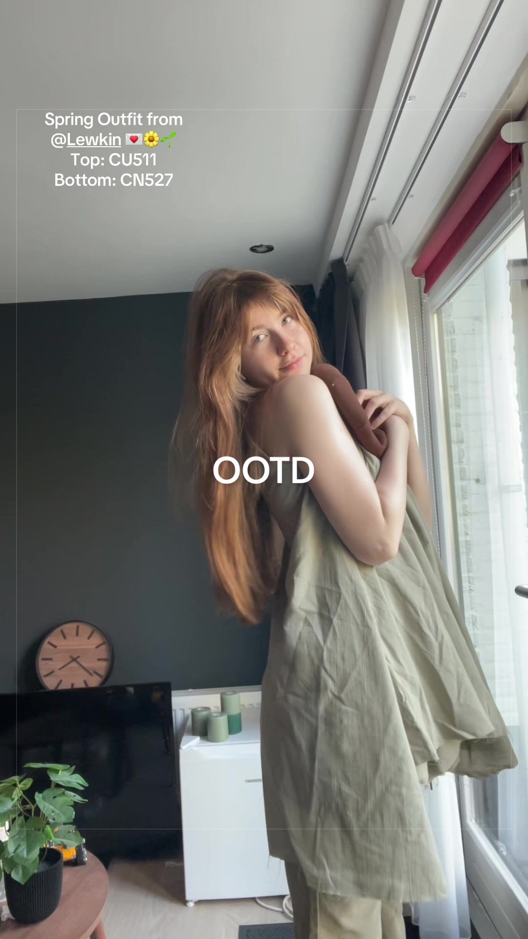 @Fi<3