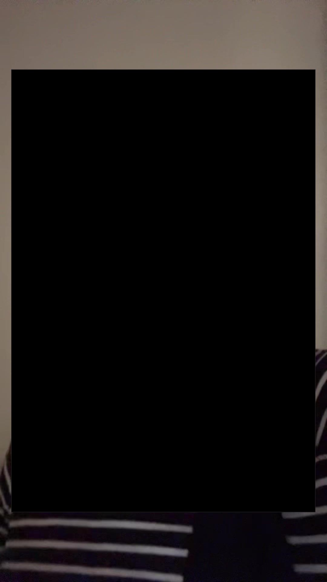 @💭ي
