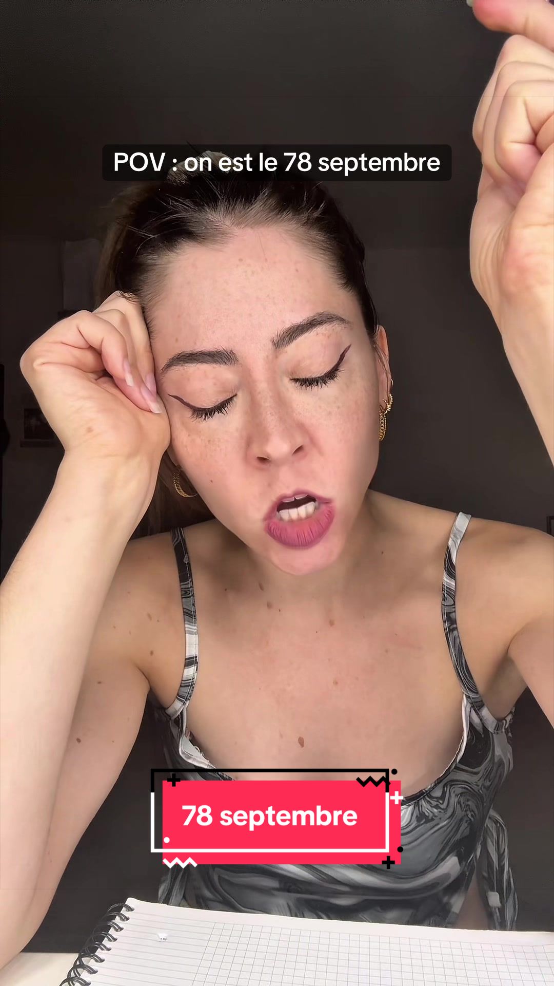 @Shayvise