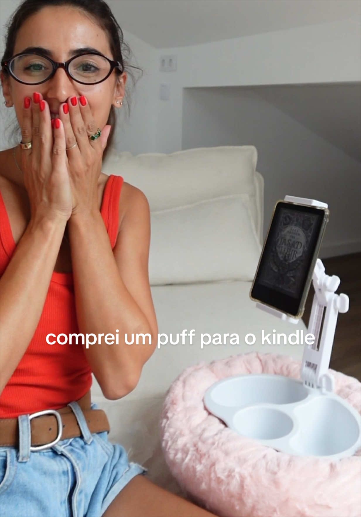 @Joana Ferreira Simões