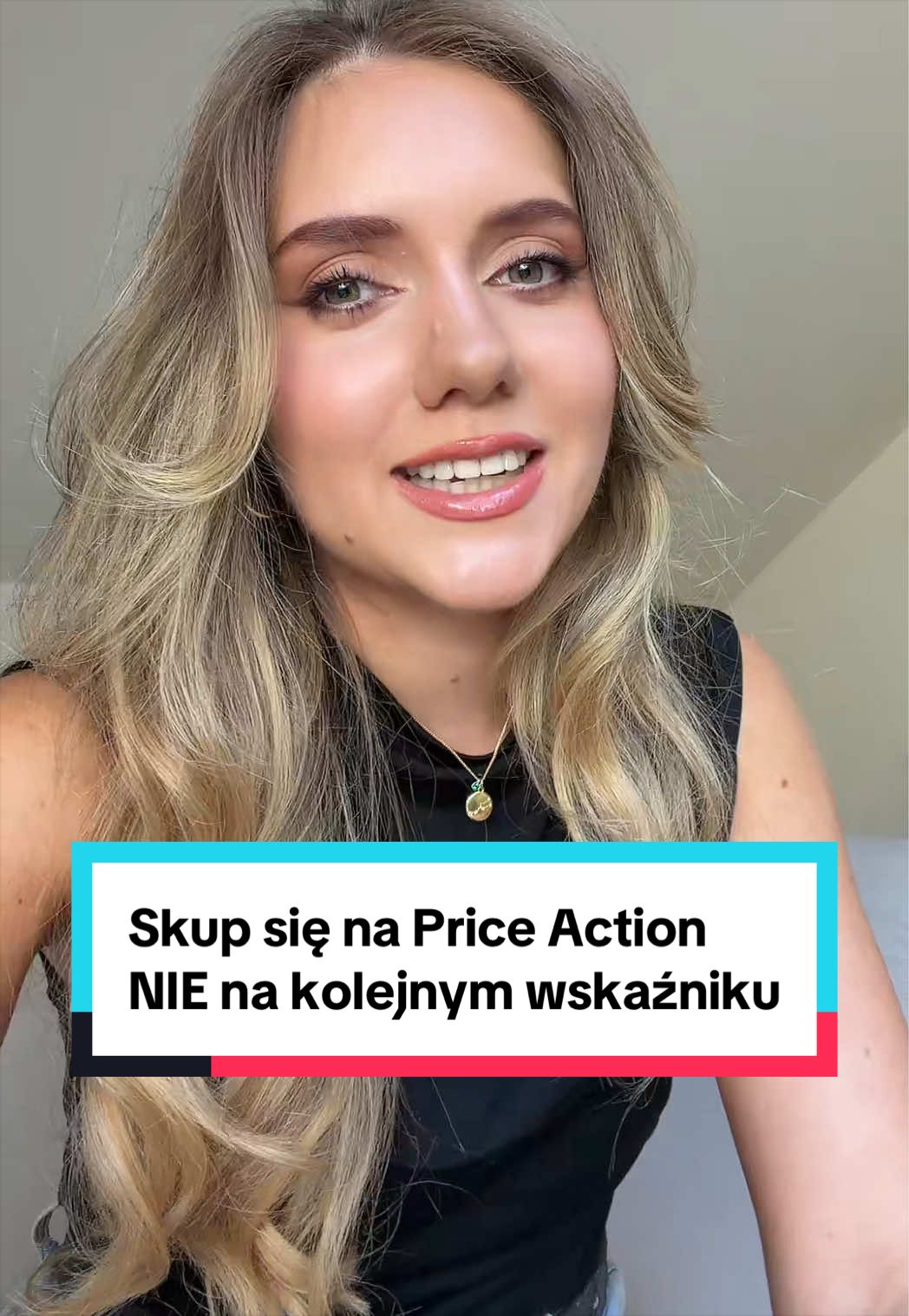 @Zuzanna Wojciechowska