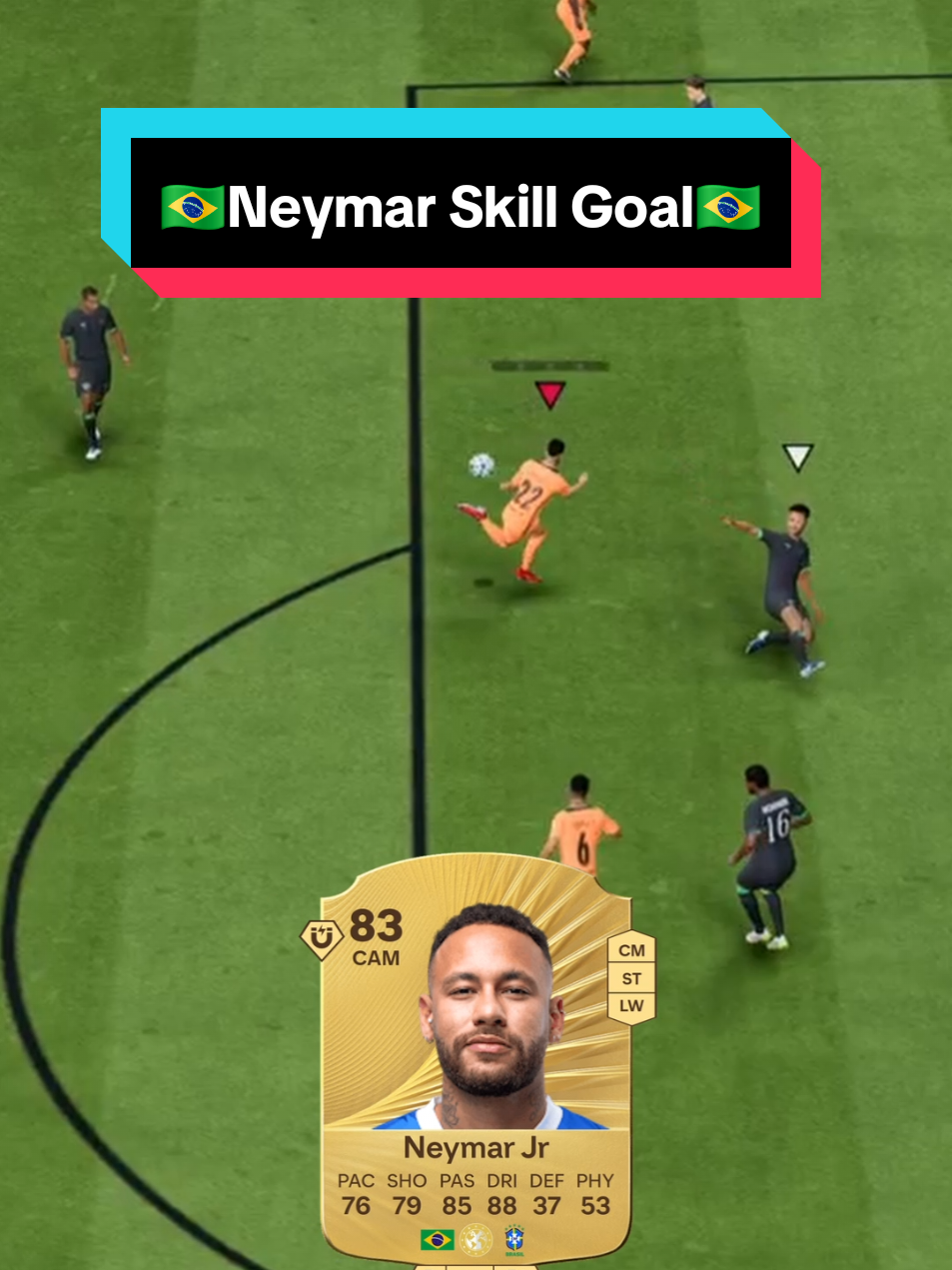 @SKILLBROSFC