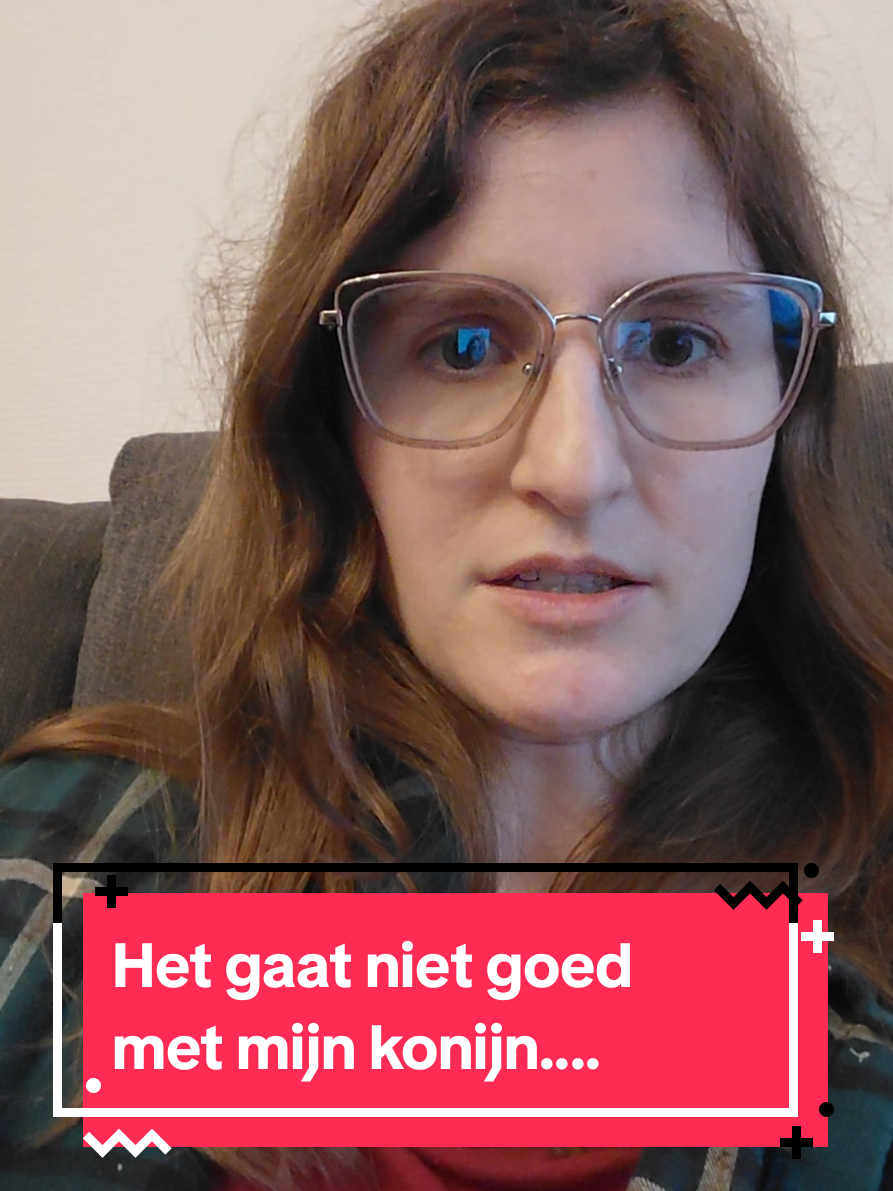 @Safrina's wereld