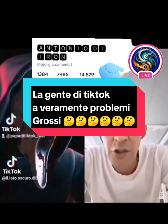 @la.verità.fa.male