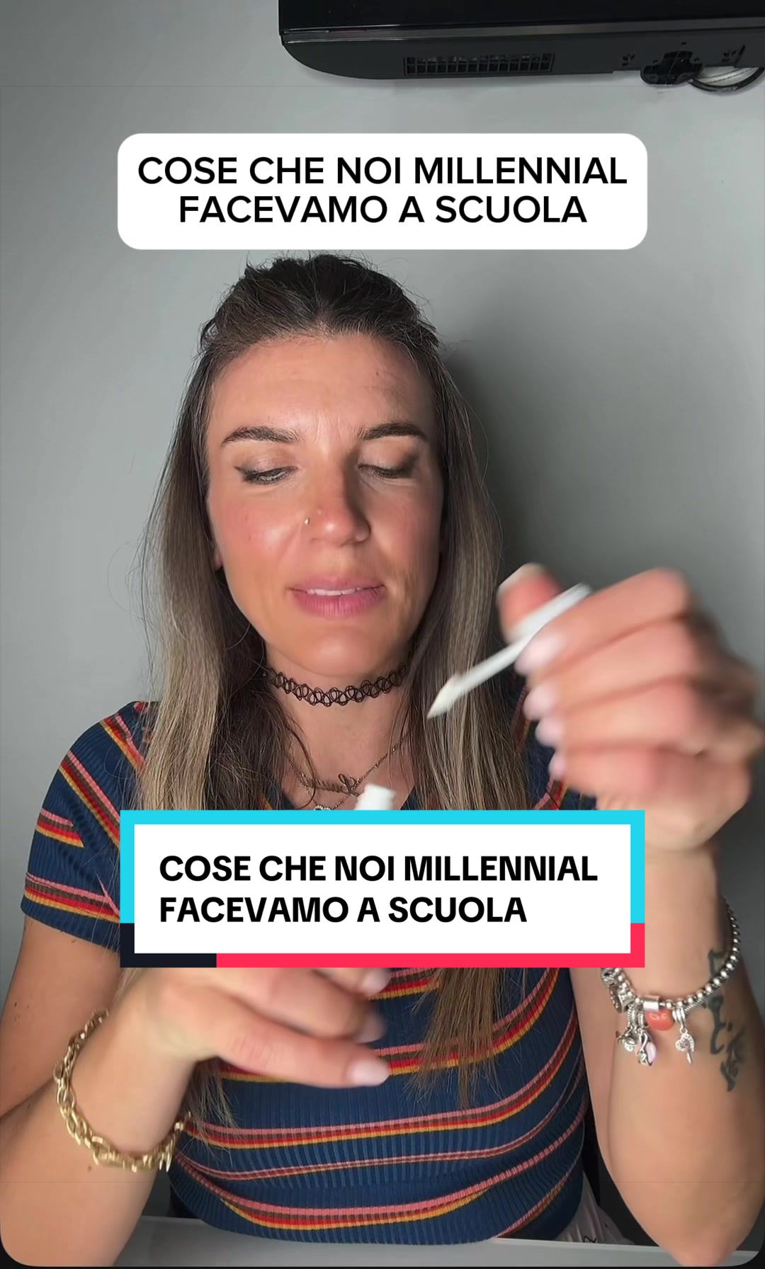 @Laura Di Maso